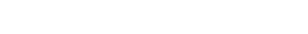 沈陽尋木園林景觀工程有限公司