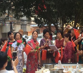 軍運(yùn)會和而貴物業(yè)在行動7.png