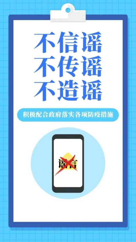 圖14.jpg
